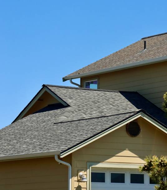 Best Tile Roofing Installation  in Lubbock, TX